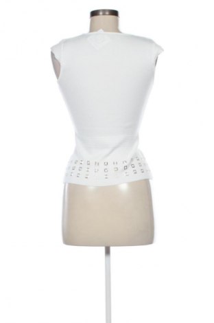 Damenpullover Love Republic, Größe M, Farbe Weiß, Preis 10,99 €