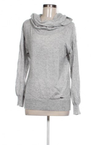 Damenpullover Ltb, Größe L, Farbe Grau, Preis € 9,99