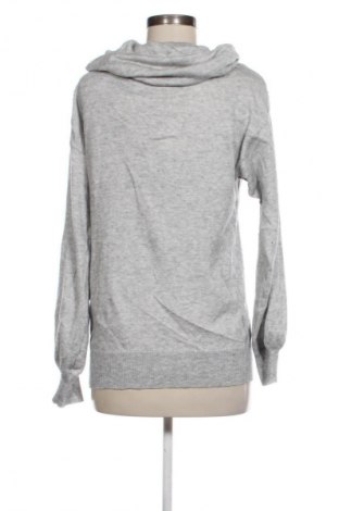 Damenpullover Ltb, Größe L, Farbe Grau, Preis € 9,99