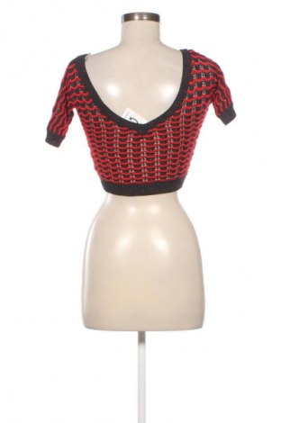 Női pulóver Luc-Ce, Méret S, Szín Sokszínű, Ár 2 879 Ft