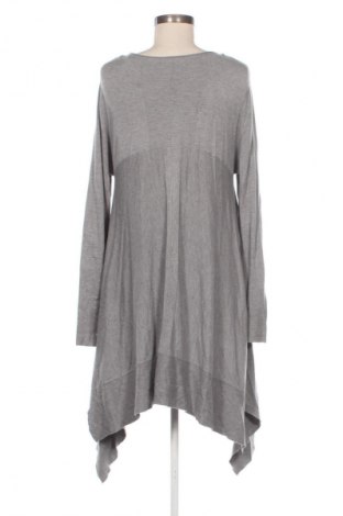 Női pulóver Lucy, Méret XL, Szín Szürke, Ár 6 198 Ft