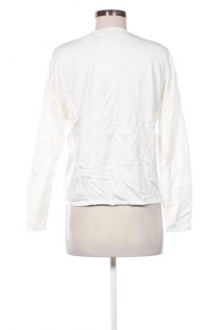 Damenpullover Ludwig Beck, Größe L, Farbe Weiß, Preis 14,99 €