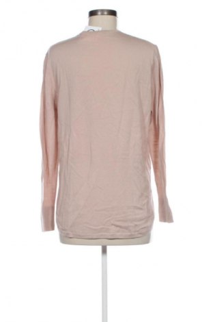 Női pulóver Luisa Cerano, Méret M, Szín Hamurózsaszín, Ár 10 869 Ft