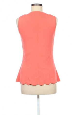 Дамски пуловер Luisa Spagnoli, Размер M, Цвят Червен, Цена 84,00 €