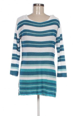 Női pulóver Luisa Spagnoli, Méret S, Szín Sokszínű, Ár 64 442 Ft