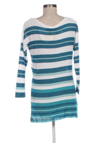 Női pulóver Luisa Spagnoli, Méret S, Szín Sokszínű, Ár 64 442 Ft