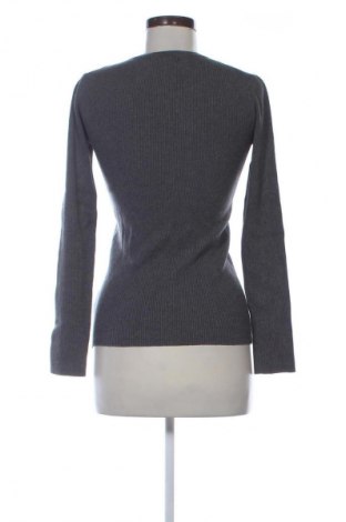 Dámský svetr MICHAEL Michael Kors, Velikost S, Barva Šedá, Cena  1 025,00 Kč