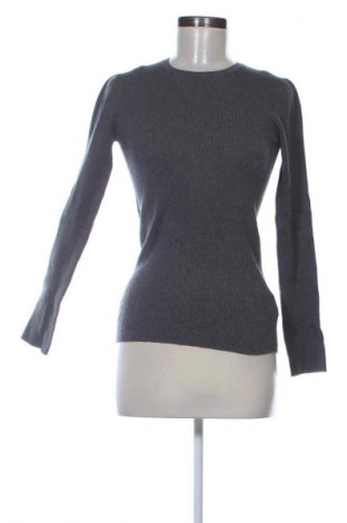 Dámský svetr MICHAEL Michael Kors, Velikost S, Barva Šedá, Cena  1 025,00 Kč