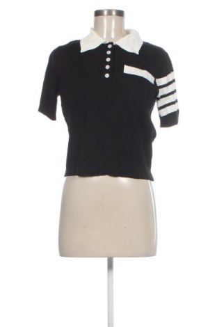 Női pulóver MJ STYLE, Méret M, Szín Sokszínű, Ár 9 329 Ft