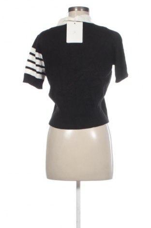 Női pulóver MJ STYLE, Méret M, Szín Sokszínű, Ár 9 329 Ft