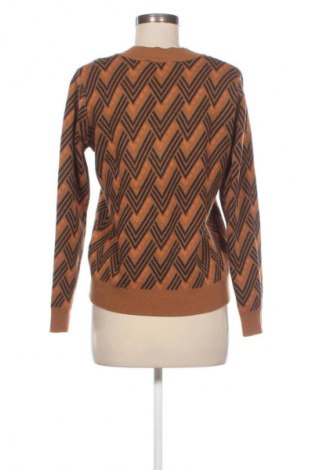 Női pulóver MOS MOSH, Méret XS, Szín Sokszínű, Ár 13 110 Ft