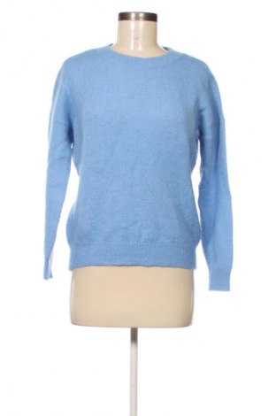 Dámsky pulóver MSCH, Veľkosť XS, Farba Modrá, Cena  16,95 €