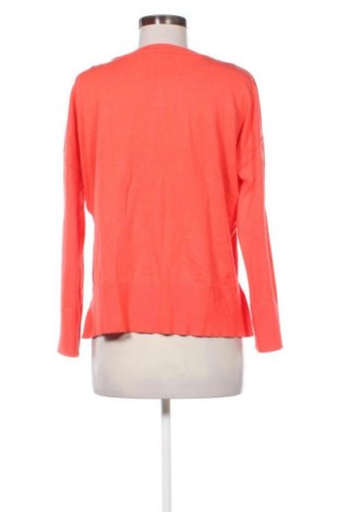 Dámsky pulóver MSCH, Veľkosť XS, Farba Oranžová, Cena  21,00 €