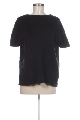 Dámsky pulóver Ma Ry Ya, Veľkosť M, Farba Čierna, Cena  27,95 €