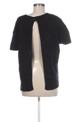 Dámsky pulóver Ma Ry Ya, Veľkosť M, Farba Čierna, Cena  27,95 €