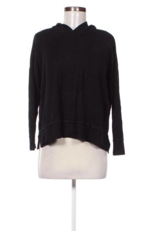 Дамски пуловер Mac, Размер M, Цвят Черен, Цена 20,96 €