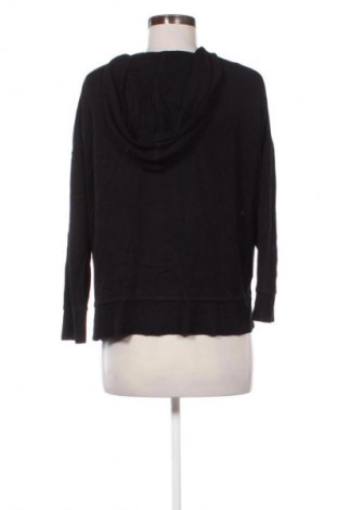 Дамски пуловер Mac, Размер M, Цвят Черен, Цена 20,96 €
