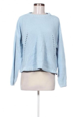 Damenpullover Mac, Größe XL, Farbe Blau, Preis € 85,01