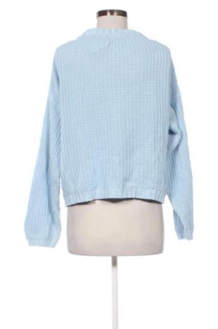 Damenpullover Mac, Größe XL, Farbe Blau, Preis € 85,01