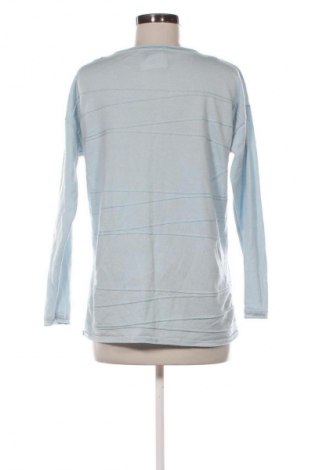 Damenpullover Madeleine, Größe L, Farbe Blau, Preis € 31,73