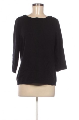 Dámský svetr Madeleine, Velikost M, Barva Černá, Cena  419,00 Kč