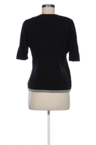 Dámský svetr Madeleine, Velikost L, Barva Černá, Cena  2 028,00 Kč