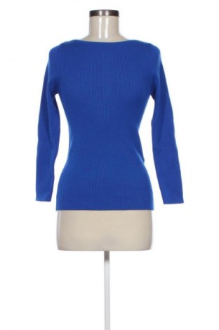 Damenpullover Madeleine, Größe M, Farbe Blau, Preis € 31,65