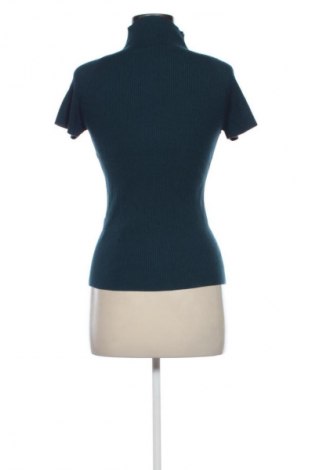 Női pulóver Madeleine, Méret M, Szín Zöld, Ár 13 079 Ft