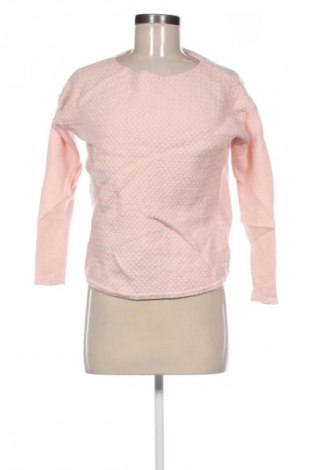 Damenpullover Madeleine, Größe M, Farbe Rosa, Preis € 33,99