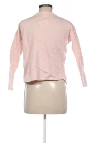 Damenpullover Madeleine, Größe M, Farbe Rosa, Preis € 33,99