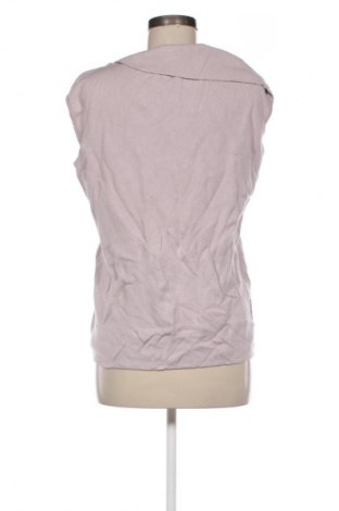 Női pulóver Madeleine, Méret XL, Szín Hamurózsaszín, Ár 7 649 Ft