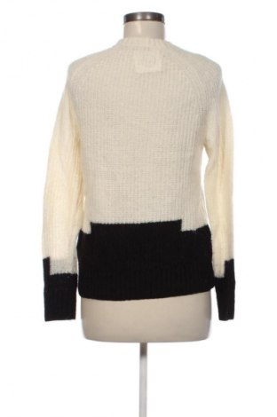 Női pulóver Madewell, Méret S, Szín Ekrü
, Ár 6 039 Ft