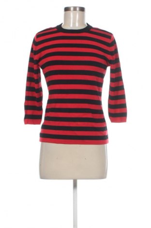 Damenpullover Madness, Größe M, Farbe Mehrfarbig, Preis 13,99 €