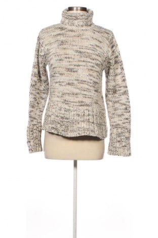 Damenpullover Madonna, Größe L, Farbe Mehrfarbig, Preis € 7,99