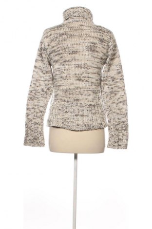 Damenpullover Madonna, Größe L, Farbe Mehrfarbig, Preis € 7,99