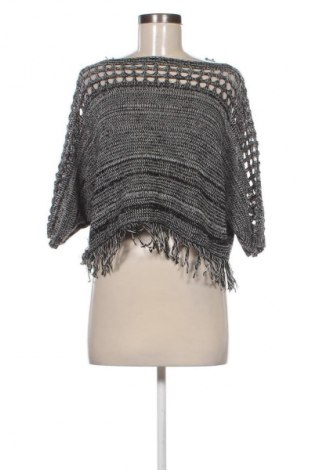 Damenpullover Madonna, Größe S, Farbe Mehrfarbig, Preis € 7,99