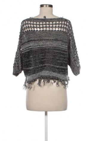 Damenpullover Madonna, Größe S, Farbe Mehrfarbig, Preis € 7,99