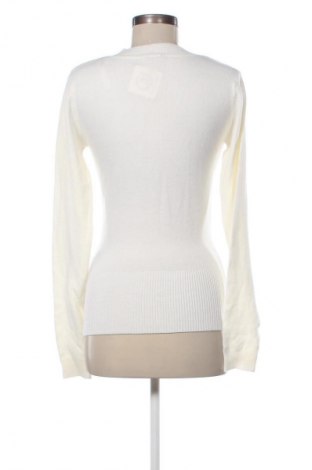 Дамски пуловер Madonna, Размер XL, Цвят Екрю, Цена 6,13 €