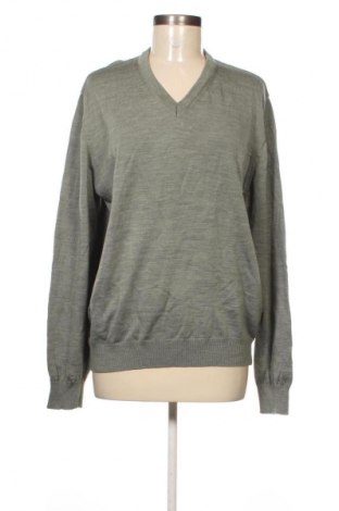 Női pulóver Maerz Muenchen, Méret L, Szín Zöld, Ár 19 269 Ft