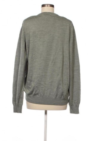 Női pulóver Maerz Muenchen, Méret L, Szín Zöld, Ár 19 269 Ft