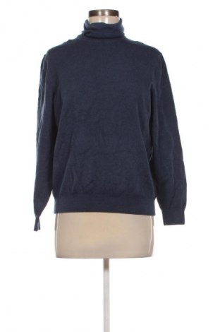 Dámský svetr Maerz Muenchen, Velikost M, Barva Modrá, Cena  959,00 Kč