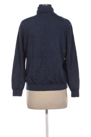 Dámský svetr Maerz Muenchen, Velikost M, Barva Modrá, Cena  959,00 Kč