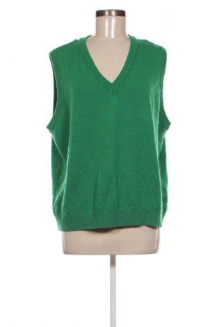 Női pulóver Maerz Muenchen, Méret XL, Szín Zöld, Ár 12 159 Ft