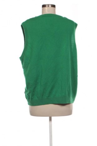 Női pulóver Maerz Muenchen, Méret XL, Szín Zöld, Ár 12 159 Ft