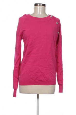 Damenpullover Maicazz, Größe XL, Farbe Rosa, Preis € 29,99