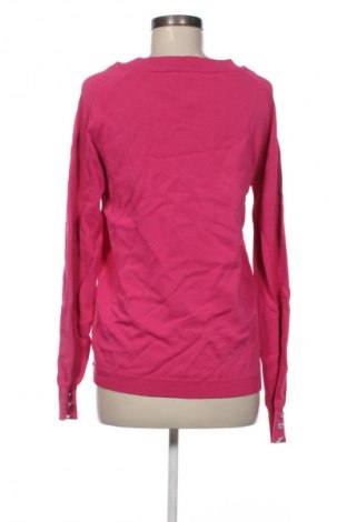 Damenpullover Maicazz, Größe XL, Farbe Rosa, Preis € 29,99