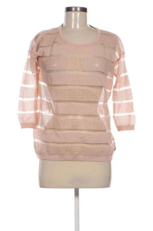 Damenpullover Maison Scotch, Größe XS, Farbe Beige, Preis € 52,67