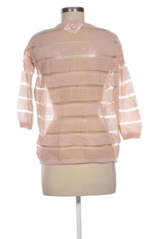 Damenpullover Maison Scotch, Größe XS, Farbe Beige, Preis € 52,67
