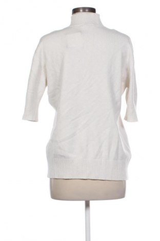 Női pulóver Makalu, Méret L, Szín Fehér, Ár 13 110 Ft