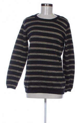 Női pulóver Mamalicious, Méret XL, Szín Sokszínű, Ár 4 259 Ft